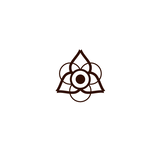 ANIMA VILLA | online store