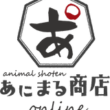 あにまる商店オンライン