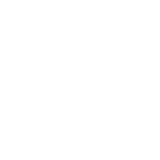 あにまる商店オンライン