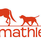 Animathlete