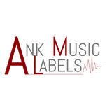 ANK MUSIC LABELS STORE