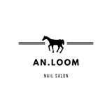 an.loom