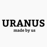 URANUS