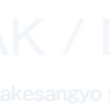ANNAK / DADY