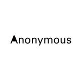 Anonymous