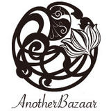 anotherbazaar