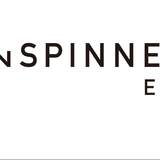 ANSPINNEN