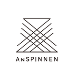 ANSPINNEN