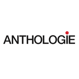 ANTHOLOGIE-LTD