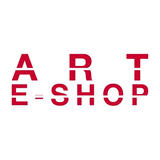 ART E-SHOP