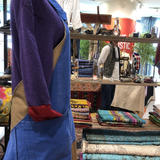 RUSTIC MARKET SAPPORO