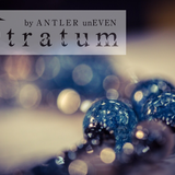 stratum by ANTLER unEVEN
