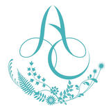 AO
