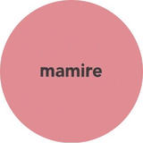 mamire オンラインショップ