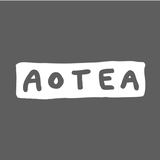 Aotea Japan