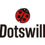 Dotswill ドッツウィル