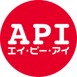 API official shop