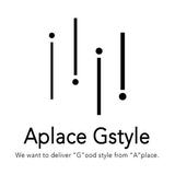 Aplace Gstyle