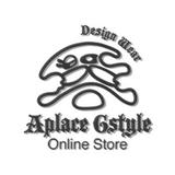 Aplace Gstyle Online Store