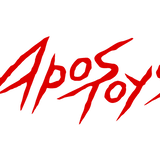 APOSTOYS