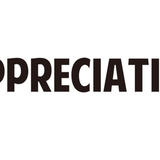 -APPRECIATIVE- pheeny,77circa,tan,jour couture等取り扱いの通販サイト