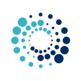 Apprecycle