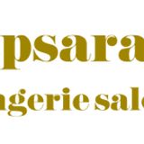 APSARAS LINGERIE SALON