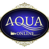 AQUA Group オンライン店