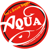 AQUAオンラインストア