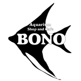 Aquarium Shop and Cafe BONO
