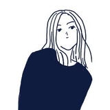 アライヨウコSTORE