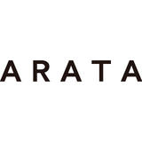 ARATA ONLINE SHOP