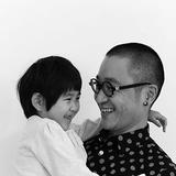 HIROYA ONLINE SHOP