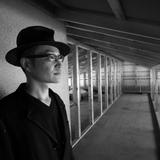 HIROYA ONLINE SHOP