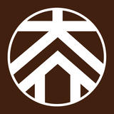 荒田珈琲 オンラインショップ