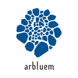 arbluem online store