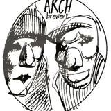 arch-brewery