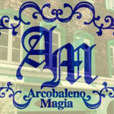 Arcobaleno Magia online shop【アルコバレーノマージア/アルマジ】
