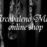 Arcobaleno Magia online shop【アルマジ】