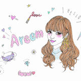AREEM