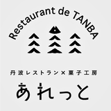 あれっと STORE