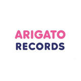 ARIGATO RECORDS official web shop