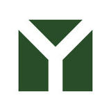 高級美術有田焼 柳屋