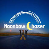 Moonbow Chaser