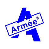 Armée OFFICIAL STORE