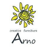 arno online store sora