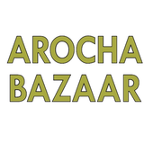 arocha bazaar