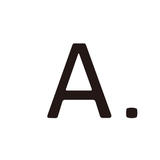 AROM.