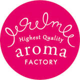 aroma factory