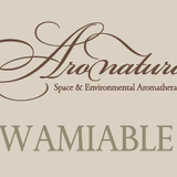 Aronatura/WAMIABLE